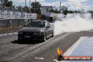 LS1 Drag Nationals Heathcote Raceway - HP0_9604